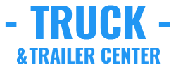 Truck & Trailer Center